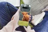 MuchoWow® Handyhülle Schutzhülle Hülle für Samsung Galaxy Produktbild-Vorschau 3