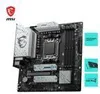 MSI B650M GAMING PLUS WIFI, AMD, Gniazdo AM5, Gniazdo AM5, Podgląd zdjęcia produktu 10