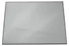 DURABLE Podk?ad na biurko 650x520 mm z przezroczyst? Podgląd zdjęcia produktu 1
