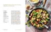 Sommerküche Blitzrezepte Produktbild-Vorschau 8