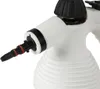 Dampfmopp Adler CR 7021 1500 W Produktbild-Vorschau 7
