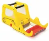 Dozer™ Excavator ball pool 198 x 105 x 84 cm Voir les images du produit 17