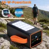 Powerbank, 90000mAh Leistungsstarke, 4 Ausgänge und 3 Produktbild-Vorschau 6