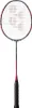 ArcSaber 11 Play Badmintonschläger G5 Produktbild-Vorschau 2