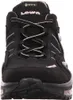 Lowa Gorgon GTX Wanderschuh Schwarz Produktbild-Vorschau 22