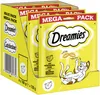 DREAMIES™ Käse 16 x 180g Produktbild-Vorschau 2