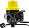 TROTEC Elektronischer Druckschalter TDP DSP Pumpensteuerung Produktbild-Vorschau 10