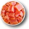 Kandierte Papaya Stangen Produktbild-Vorschau 1