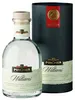Pircher Williams Christbirne 40% Vol. (0,7 l) Anteprima dell’immagine prodotto 1