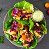 Kräuterquark Gewürz Produktbild-Vorschau 5