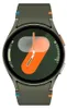 Samsung Galaxy Watch7 , 3,81 cm (1.5"), AMOLED, Anteprima dell’immagine prodotto 11