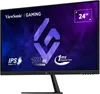 ViewSonic VX2479-HD-PRO - LED-Monitor - Gaming - 61 cm Produktbild-Vorschau 5