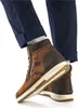 Buty Rieker 3233224 Podgląd zdjęcia produktu 44