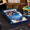 Vilac Space Pinball Voir les images du produit 3