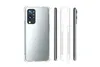 TPU Hülle Clear Armor Soft Case für One Plus 9 Pro - Produktbild-Vorschau 2