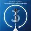 Oral-B Pro 3 3000 Pure Clean Black Produktbild-Vorschau 3