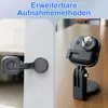 Kamerahalterung, magnetischer Verlängerungsgurt (für Produktbild-Vorschau 3