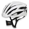 KED Rayzon Sport Fahrradhelm – Belüfteter Rennradhelm Mit Produktbild-Vorschau 1