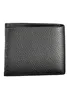 Calvin Klein Portefeuilles Bifold, K50K509616 Voir les images du produit 14