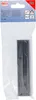 BGS 3044 Schraubstock-Schutzbacken, Aluminium, Breite 125 Produktbild-Vorschau 3