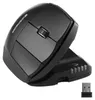 Contour CDUMBK11001 UniMouse wireless Bluetooth per Anteprima dell’immagine prodotto 4