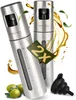 2 Spruzzatore di olio ProfiCook PC-EOS 1270 argento Anteprima dell’immagine prodotto 18