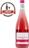 Landhaus Portugieser Rosé - Roséwein lieblich Produktbild-Vorschau 1