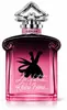 La Petite Robe Noire Edp, vaporizador, Guerlain, 30 ml Vista previa de la imagen del producto 1