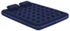Letto ad aria Bestway con cuscino e pompa d'aria floccata Anteprima dell’immagine prodotto 55