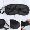 24er-Pack ultrweiche Schlafmasken für Seitenschläfer, Produktbild-Vorschau 3
