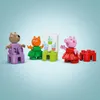 LEGO DUPLO Peppa Wutz Jahrmarkt - Baby Spielzeug & Produktbild-Vorschau 37