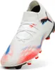 Puma Future 8 Match Fg/ag Fußballschuhe Für Frauen Weiß EU Produktbild-Vorschau 5