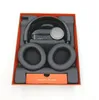 SteelSeries Steelseries Arctis Nova Pro Headset Wired Voir les images du produit 15