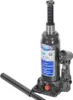 Hydraulischer Stempelwagenheber - 4t Produktbild-Vorschau 1