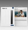 Schutzhülle für Galaxy Tab S10 FE / S9 FE / S9, Dux Ducis Produktbild-Vorschau 18