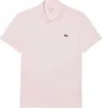 Lacoste Regular Fit Poloshirt Herren Produktbild-Vorschau 6