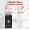 Système de bipeurs Retekess TD157 pour restaurants, 16 Voir les images du produit 3
