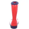 Vado Gummistiefel NORI Uni 31323133313637 Rot 25 EU Produktbild-Vorschau 10