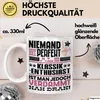 Klassik-Enthusiast Geschenk Tasse Lustige Geschenkidee für Produktbild-Vorschau 3