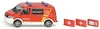 SIKU Super - ambulance VW T6 1:50 Náhled obrázku produktu 3