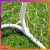 OMNA | But de foot pour enfants 213 x 150 cm - Portable - Voir les images du produit 7