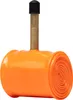 Schlauch - Tubo-BMX-22/24-1.5-2.5-AV - Tubolito Produktbild-Vorschau 5