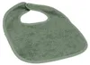 Grünes Baby-Lätzchen, 37 x 27 cm (H x B) Produktbild-Vorschau 2