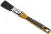 Pędzel malarski 25 mm Pędzel malarski Pędzel płaski Pędzel Podgląd zdjęcia produktu 1