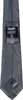 Powerwolf Krawatte Herren Metal Is Religion multicolor Produktbild-Vorschau 3