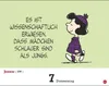 Peanuts Tagesabreißkalender 2027 Produktbild-Vorschau 13