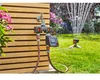 Programmateur d'arrosage Gardena Select Voir les images du produit 26
