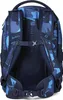 Satch Pack Troublemaker Schulrucksack Produktbild-Vorschau 5