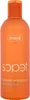 Ziaja Relaxing Suptle Bronze After-Sun Body Lotion Soothing Produktbild-Vorschau 3