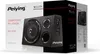 Peiying PY250QA Subwoofer s vestavěným zesilovačem 10", 200 Náhled obrázku produktu 9